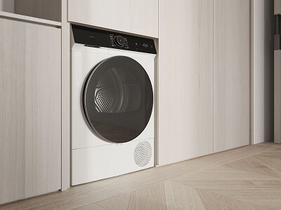 Преимущества сервисного центра «Мос-Сервис»