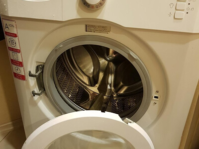 Преимущества ремонта стиральных машин Gorenje в сервисном центре Мос-Сервис