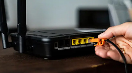 что делать, если телевизор не видит сеть wi-fi? что делать, если телевизор не видит сеть wi-fi?