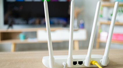 почему телевизор lg не видит сеть wi-fi? почему телевизор lg не видит сеть wi-fi?