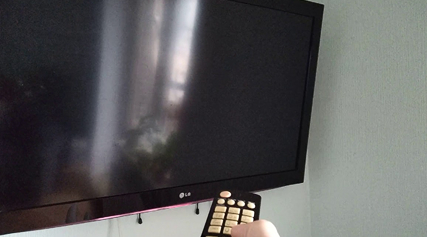 как понять, что сломался инвертор?