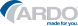 Ardo