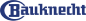 Bauknecht