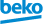 Beko