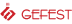 Gefest