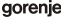 Gorenje