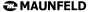 Maunfeld
