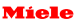 Miele