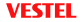 Vestel