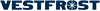 Vestfrost