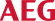 AEG