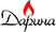 Дарина
