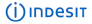 Indesit
