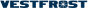 Vestfrost