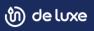 De Luxe