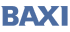 Baxi