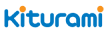Kiturami