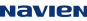 Navien