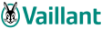 Viallant