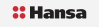 Hansa