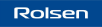 Rolsen
