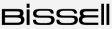 Bissell