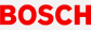 Bosch