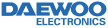 Daewoo electronics