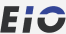 EIO