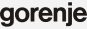 Gorenje