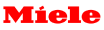 Miele