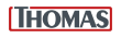 Thomas