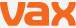 Vax