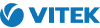 Vitek