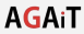 AGAiT