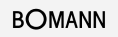 Bomann