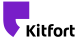 Kitfort