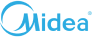 Midea