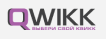 QWIKK