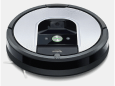 Roomba i6