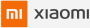 Xiaomi (Сяоми)