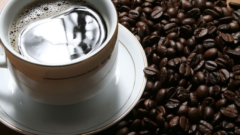 срочный ремонт кофемолок