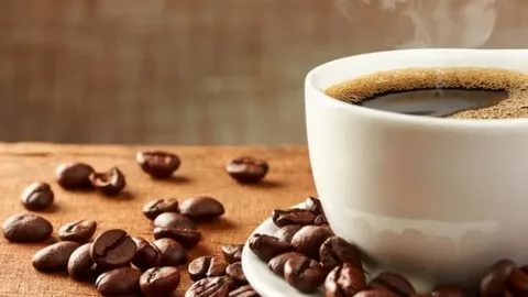 замена жерновов у кофемашины на дому