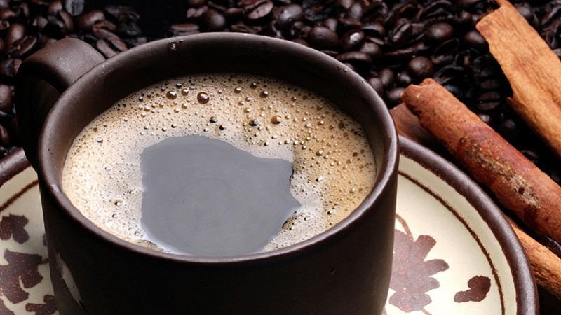 не формируется таблетка в кофемашине