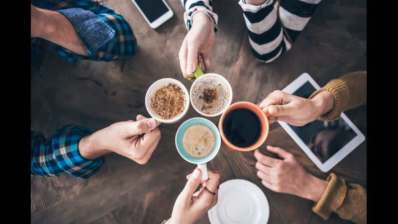 кофемашина не мелет зерна