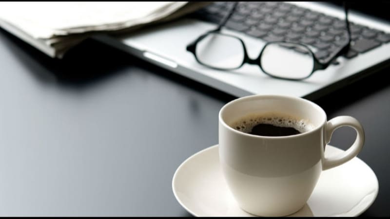 не нагревается вода в кофемашине