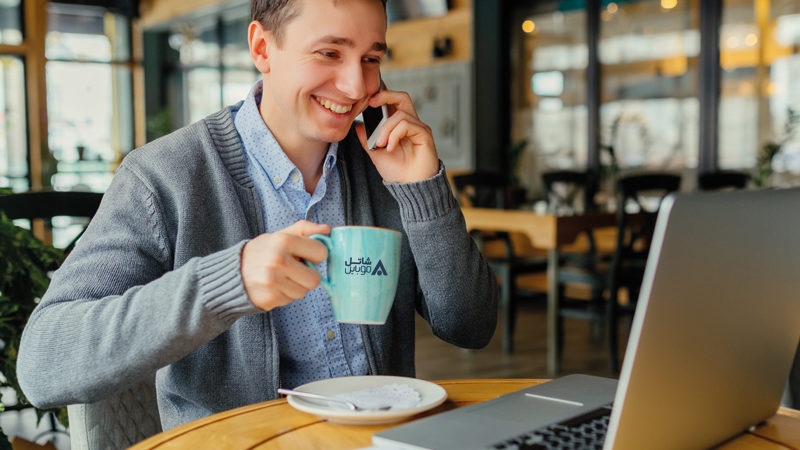 кофемашина перестала делать кофе