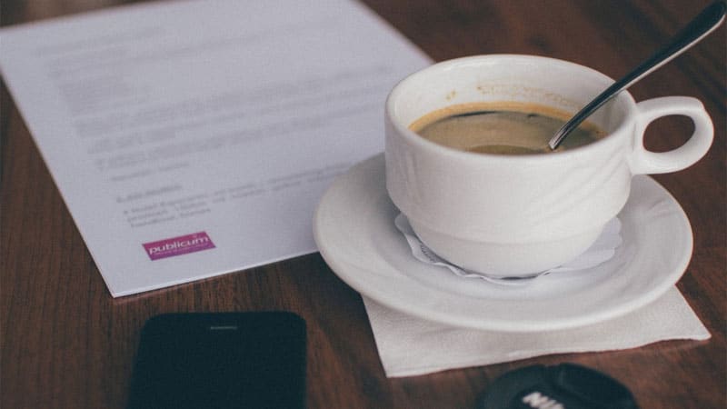 почему не включается кофемашина