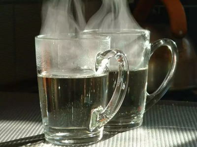 машина не греет воду