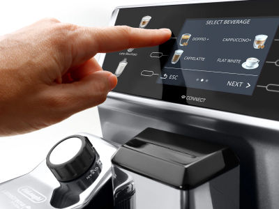 перестала работать панель управления